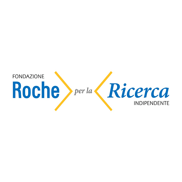 Bando Fondazione Roche per la Ricerca Indipendente