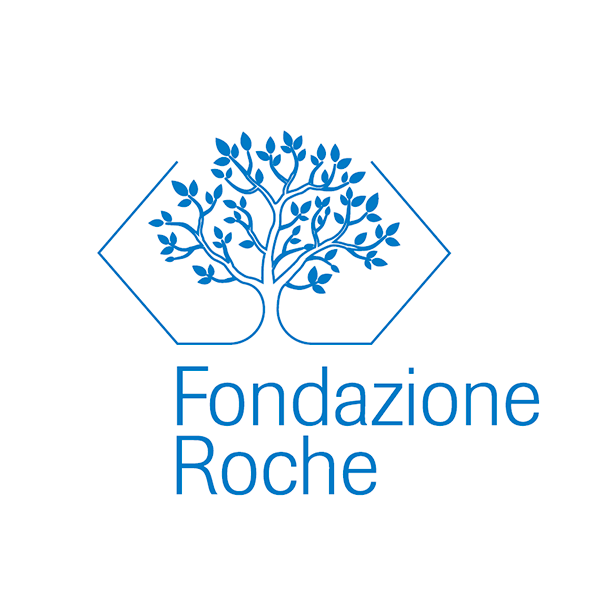 La ricerca e il nuovo regolamento europeo: opportunità e sviluppi futuri