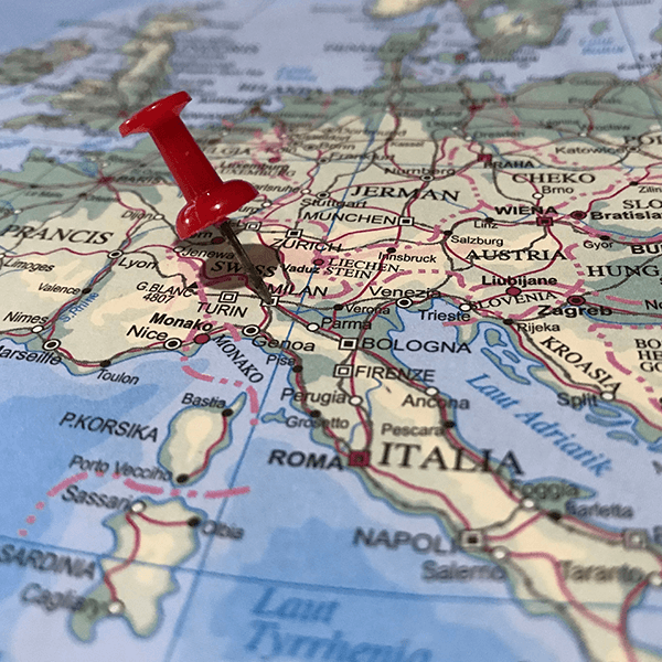 Migrazione sanitaria: un milione di italiani lascia il Sud per curarsi al Nord. Quali sono gli scenari nell’era della salute digitale?