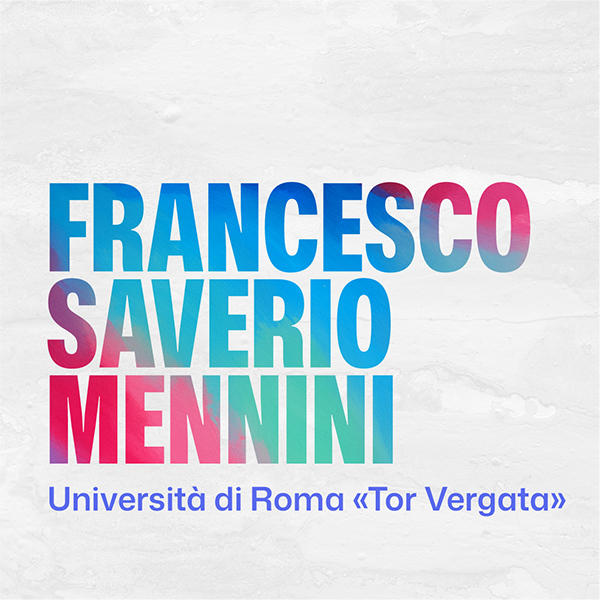 Il valore dei dati a supporto dei processi decisionali