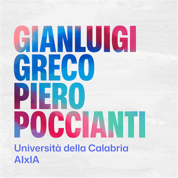 L’Intelligenza Artificiale: applicazioni in campo sanitario