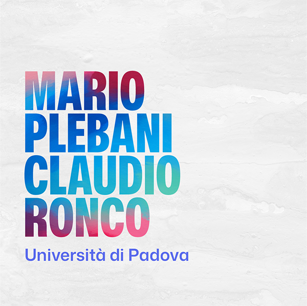 Il valore della diagnostica nella sanità del futuro