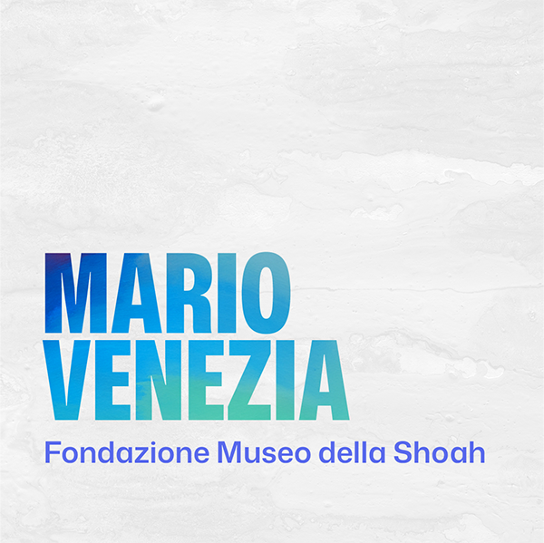 Giornata della Memoria, dignità e diritti inviolabili della persona