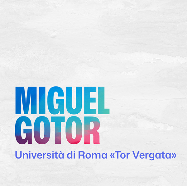 Il Giorno della memoria per le vittime del terrorismo