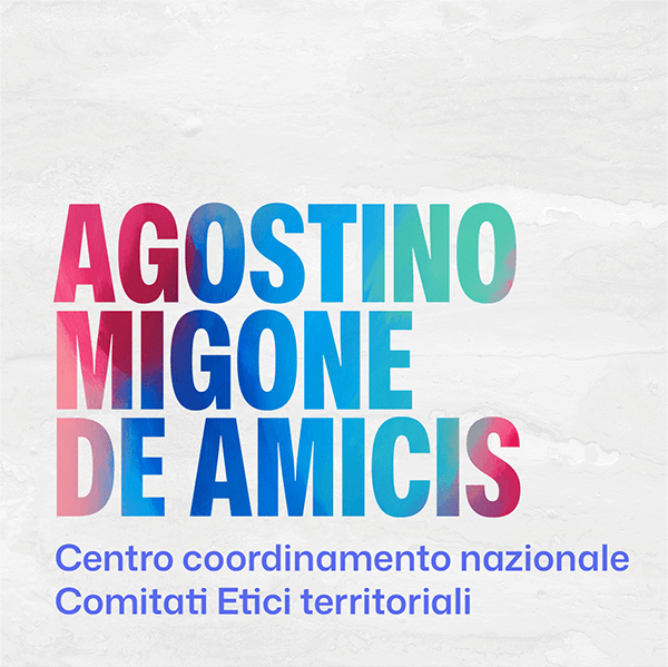 Ricerca clinica: il rischio di un’Italia ai margini dell’Europa