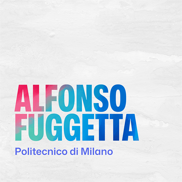 Una nuova cultura dei dati: sfide e responsabilità