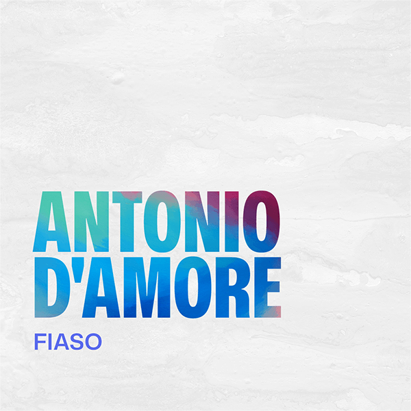 Screening Routine: la forza del legame tra pubblico e privato