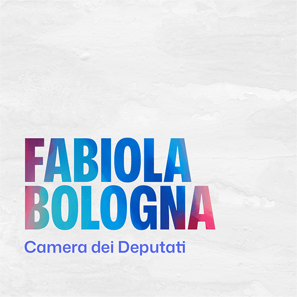 La rarità non deve essere una scusa. Le cure sono per tutti. 