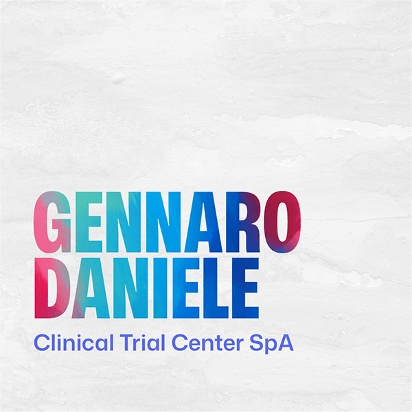 I dati al centro. La Real World Evidence in sanità.