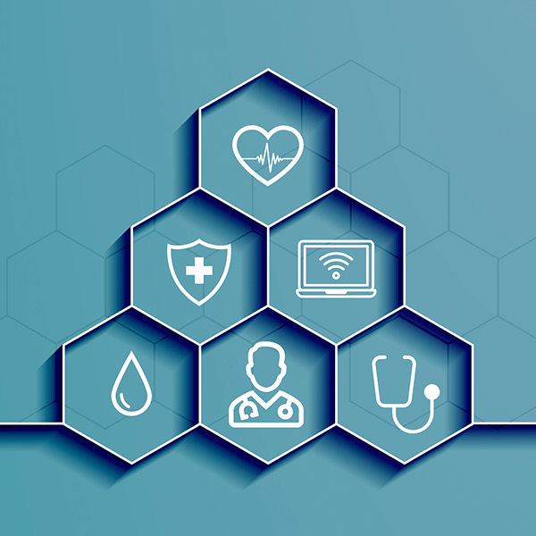 Cronicità e digitalizzazione. Strategie per l’inclusione e la sostenibilità.