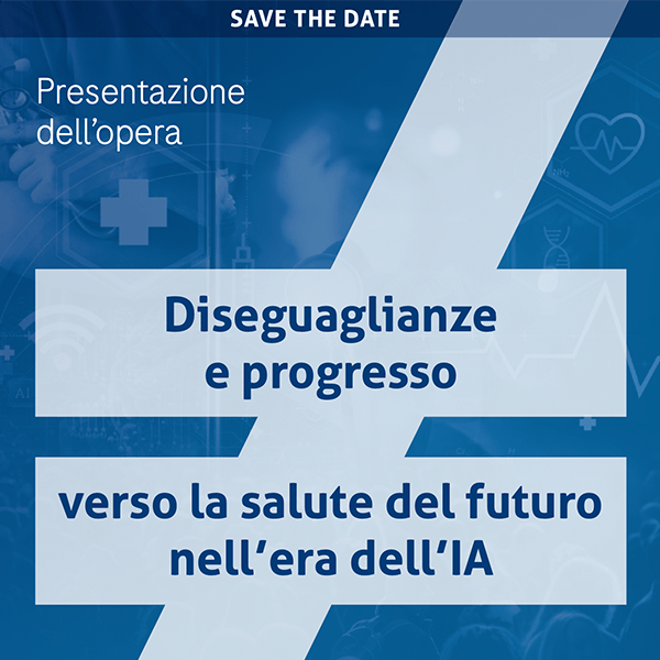 Prossimo evento
