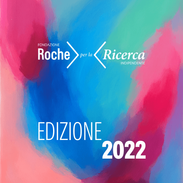 Edizione 2022