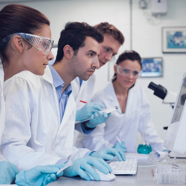 Storie dei Ricercatori Bando Roche per la Ricerca Indipendente 2025